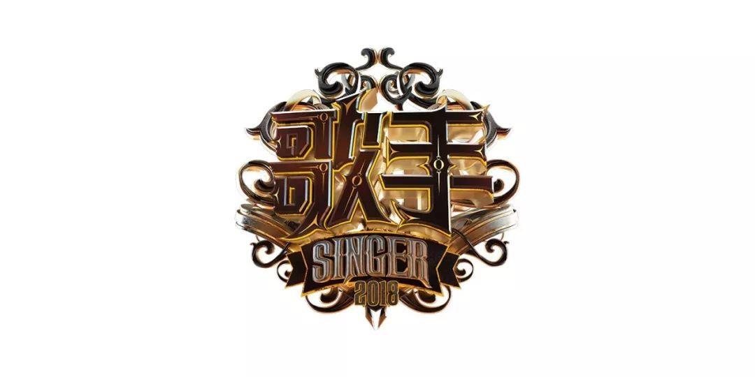 爱一档节目整整6年，是种什么体验？