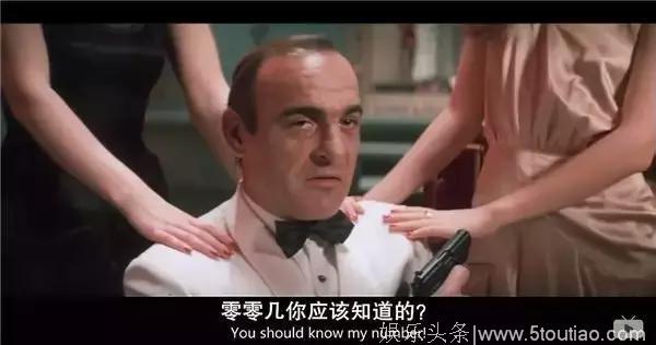1984年香港电影票房榜，成龙《快餐车》不敌李连杰《少林小子》