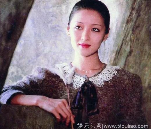 李敖胡因梦手写“离婚协议”曝光 还被高价拍卖