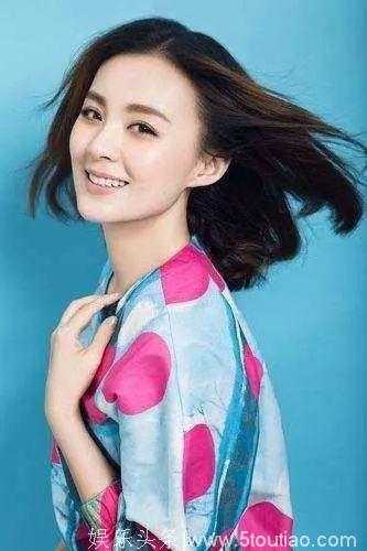 杨幂带人太厉害！一直不火的毛林林，新剧演杨幂闺蜜，圈粉无数！