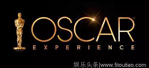 从深情款款到渐行渐远，为什么中国电影人的奥斯卡情结越来越淡？