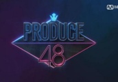 《Produce101》第三季变AKB48？官方回应“脑洞大开”的节目规则