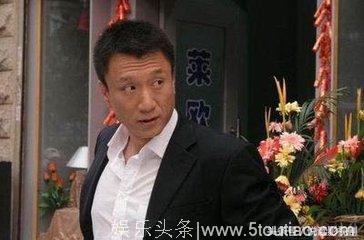 半路夫妻，永远是贼？这部电视剧，告诉你另一种答案