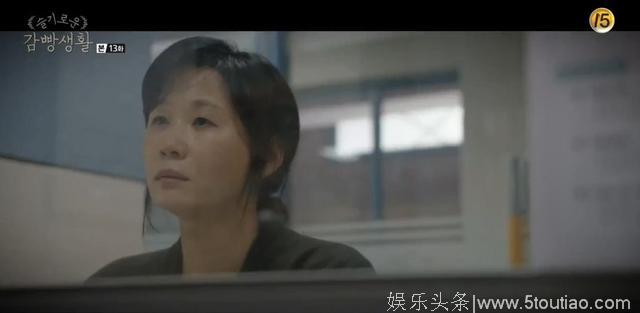 过年在家无聊？这份看剧指南送给你！（内含美剧、日剧、韩剧）