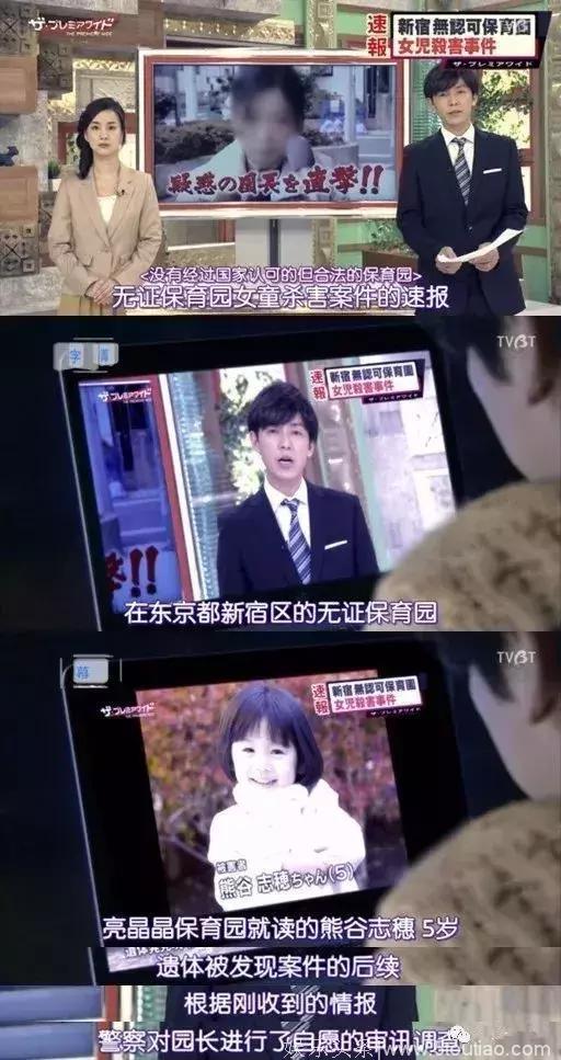 过年在家无聊？这份看剧指南送给你！（内含美剧、日剧、韩剧）