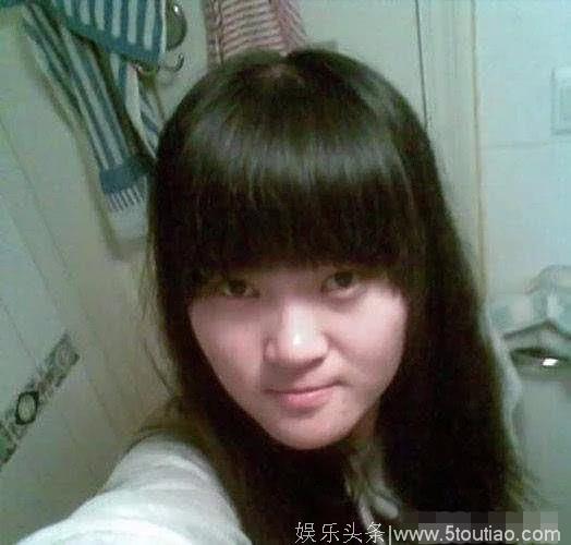 满文军满头白发，前妻和那英义结金兰，23岁女儿到死都不会相认