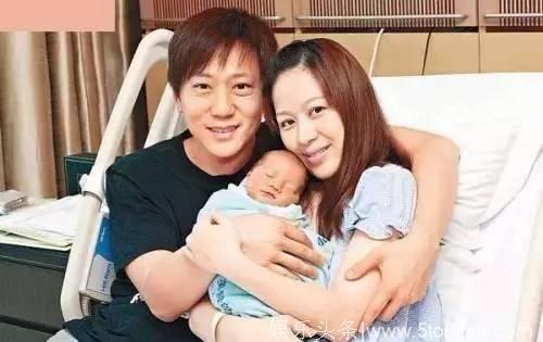 还记得《鹿鼎记》中韦小宝的7个老婆吗？如今变化都好大