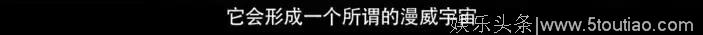 《唐人街探案2》: 上一集卖了8亿, 续集居然换人?