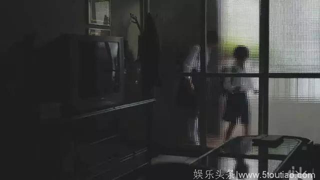 这部台湾催泪走心短片，暖哭你！