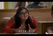 看美剧学口语|摩登家庭S09E05