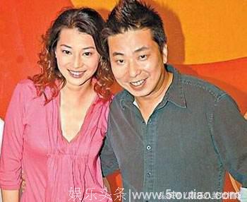 落选港姐带两子改嫁豪门 容忍丈夫出轨偷吃 婆家奖她半亿豪宅一栋