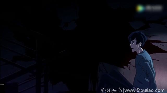 即将播出的小说改编的动漫，《魔道祖师》算是万众期待了!