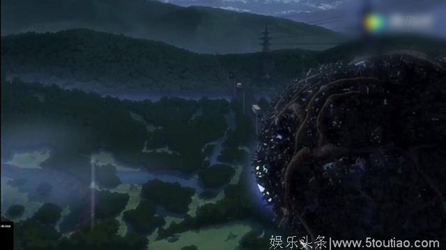 即将播出的小说改编的动漫，《魔道祖师》算是万众期待了!