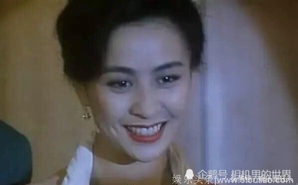 结婚26年至今没有小孩,梁朝伟为什么会娶“私生活混乱”的刘嘉玲