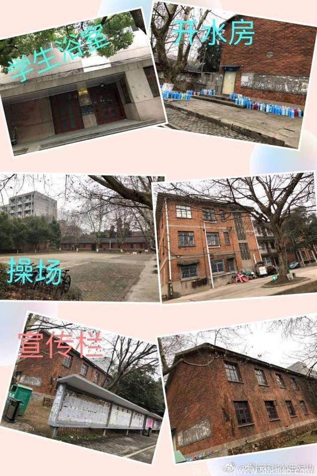 王凯主演改革开放献礼剧《大江大河》即将开拍，拍摄取景地点曝光