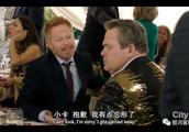 看美剧学口语|摩登家庭S09E06