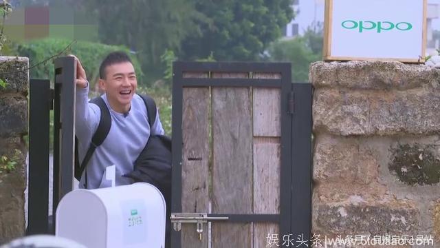 刘畊宏太会做人，几个细节尽显人品，刘维却被应采儿当场给怼了！