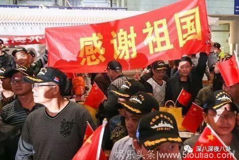 海清因擅长针灸拔罐变身剧组团宠？！杜江黄景瑜排队求“治疗”