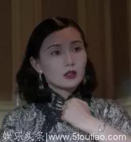 90年代的港台女星同款口红色号，没想到那时候就流行姨妈色了！