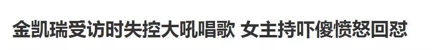 今年新开播的美剧，部部都有爆款相