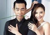 多年后陈小春的5个老婆凑一桌，看看谁最美