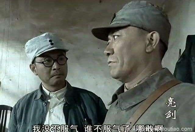李云龙所在团以3600颗手雷全歼日军山崎大队，导演是在吹牛逼吗？