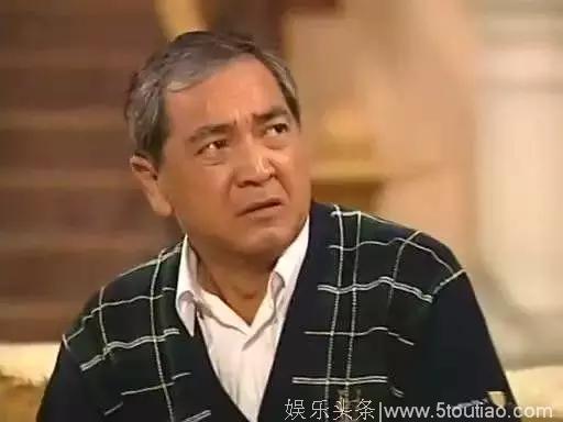 33年前，一部只有六集神奇电视剧，现在看这演员阵容简直逆天！