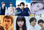 2018年最受期待13部日本新片，每一部都看点满满