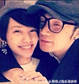 明年会被逼婚的5对高调明星情侣, 最后2对再不结婚就真完了