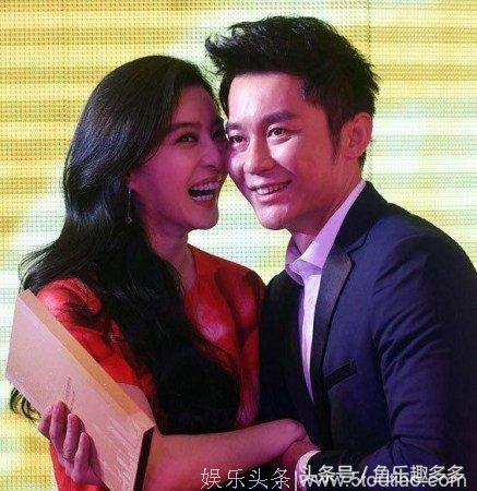 明年会被逼婚的5对高调明星情侣, 最后2对再不结婚就真完了