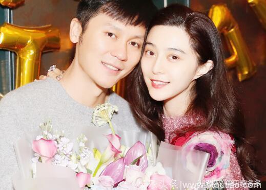 明年会被逼婚的5对高调明星情侣, 最后2对再不结婚就真完了