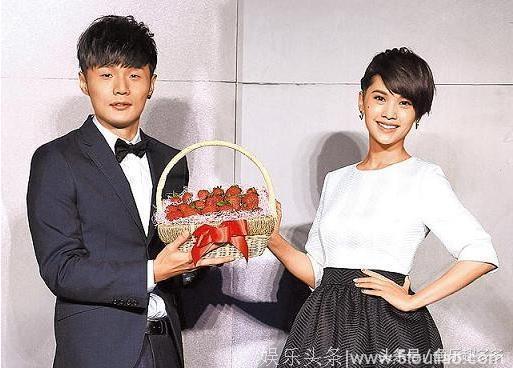 明年会被逼婚的5对高调明星情侣, 最后2对再不结婚就真完了