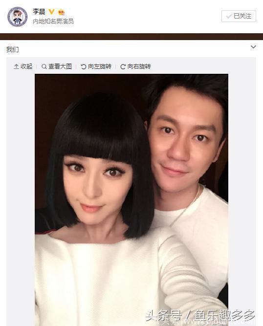 明年会被逼婚的5对高调明星情侣, 最后2对再不结婚就真完了