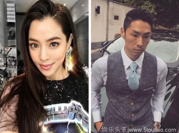 吴建豪和家产百亿老婆“离不成婚”，原因是离婚法律又严格又复杂