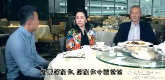 TVB黄昏恋陈荣峻、吴香伦低调成婚！根叔根嫂要变真夫妻啦！