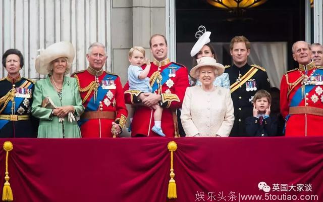 英国王室最喜爱餐厅大揭秘，有些真只有土豪才能去