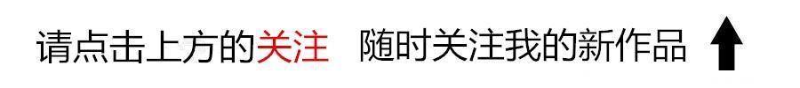 与张韶涵过往恩怨微博被网友围攻，范玮琪反击，她到底做错了什么