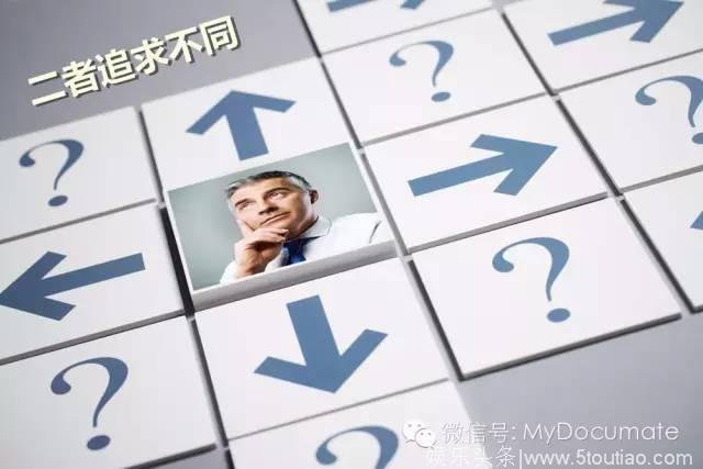 英剧和美剧有什么不同？