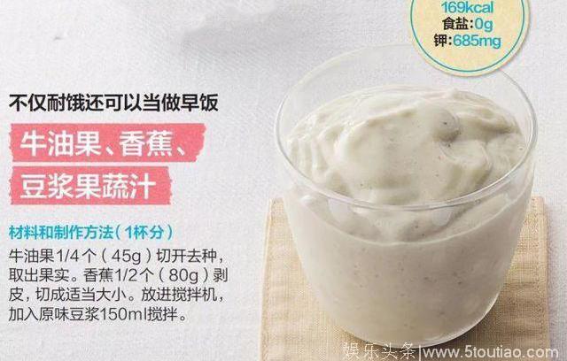 《唐人街探案》刘昊然暴瘦20斤靠绝食？吃货必瘦的无盐食谱！