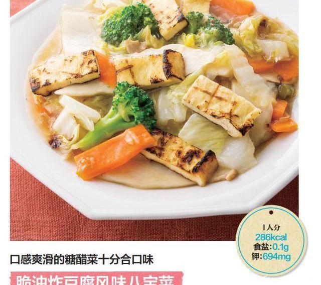 《唐人街探案》刘昊然暴瘦20斤靠绝食？吃货必瘦的无盐食谱！