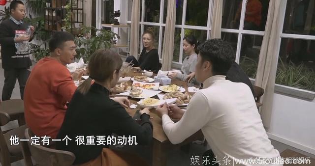 为什么决定结婚？应采儿回答超逗，而刘畊宏的回答值得男孩们深思