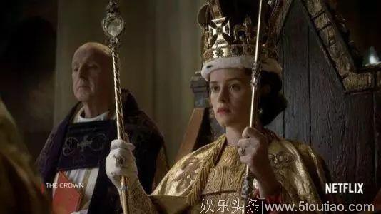 Netflix良心美剧这么多，2018年还会有哪些惊喜？