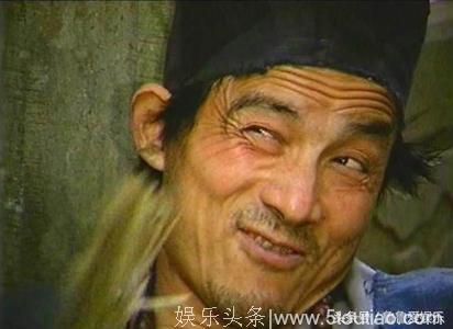 这20部电视剧是多少人的青春回忆？最后5部大部分人猜不出名字！