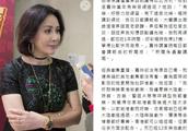 “TVB港剧太落后了”！刘嘉玲直接说出了这番话，但我不赞同…