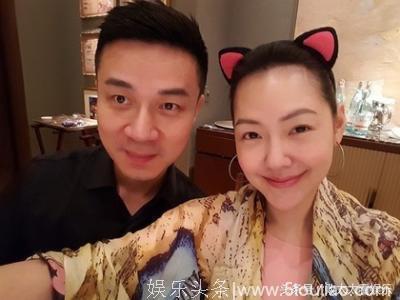 小s深夜发文强忍泪水疑似婚姻破裂，写给老公的歌词令人唏嘘！