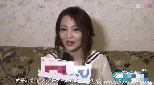 撕了8年还不累，张韶涵范玮琪到底有什么恩怨？