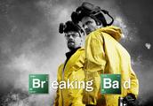 经典美剧《Breaking Bad：绝命毒师》第三季简评