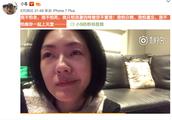 大s全家出游，小s却深夜发文被疑婚姻破裂？视频中这个细节亮了