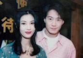 李嘉欣儿子，陈慧琳儿子，洪欣儿子，差别不是一般地大