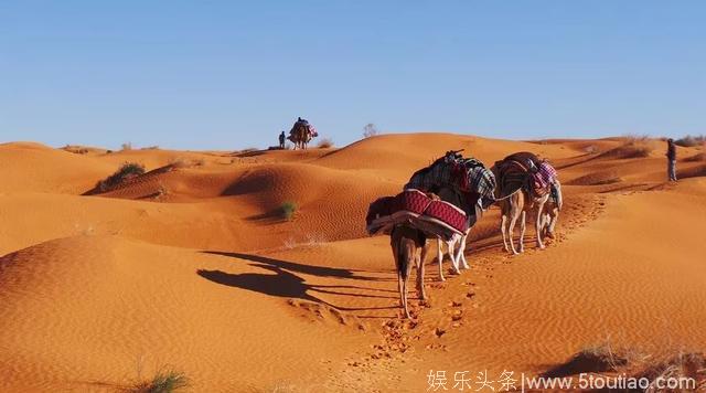 揭秘《红海行动》取景地，这个免签国简直就是拍电影的天堂！